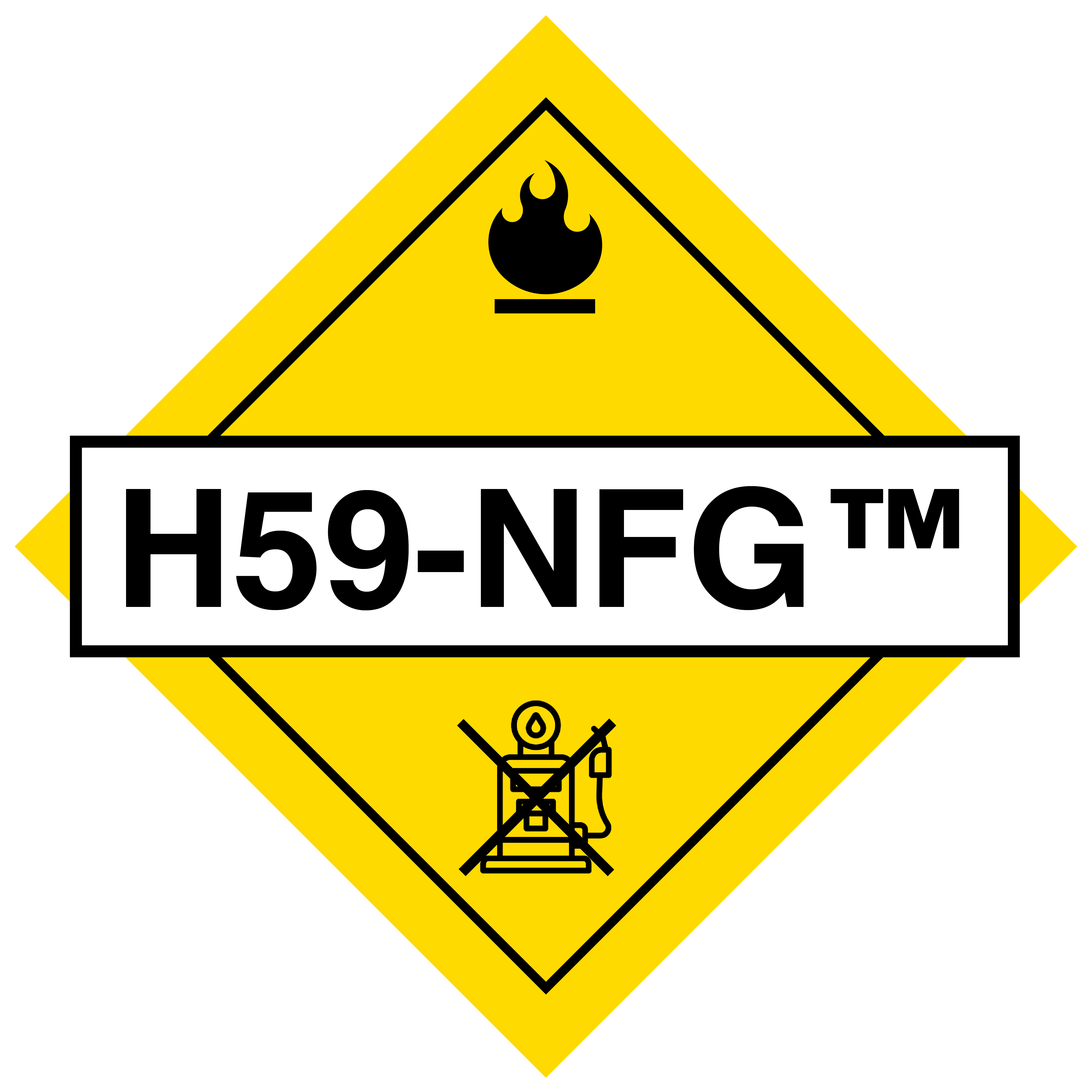 59Hydrogen | All Products